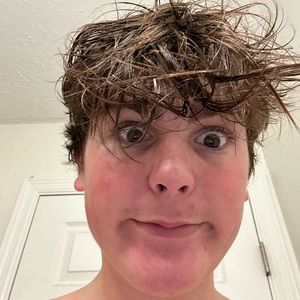 Meet your Posher, Randon